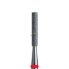 G�rsel 1