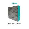 G�rsel 1