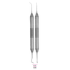 G�rsel 1