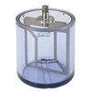 G�rsel 1
