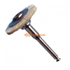 G�rsel 1