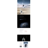 G�rsel 2