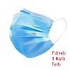 G�rsel 1