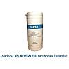 G�rsel 1