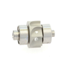 G�rsel 1