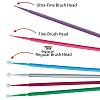 G�rsel 2