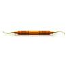 G�rsel 1