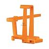 G�rsel 3