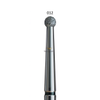 G�rsel 1