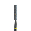 G�rsel 1