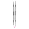 G�rsel 1