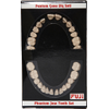 G�rsel 1
