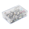 G�rsel 1