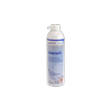 G�rsel 1