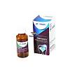 G�rsel 1