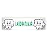 G�rsel 1