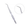 G�rsel 1