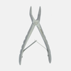 G�rsel 1