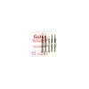G�rsel 1