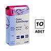 G�rsel 1