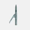 G�rsel 1