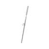 G�rsel 1