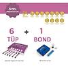 G�rsel 1