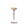 G�rsel 7