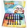 G�rsel 1