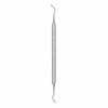 G�rsel 1
