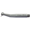 G�rsel 1