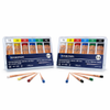 G�rsel 1