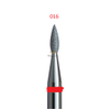 G�rsel 1