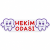 G�rsel 1