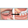 G�rsel 4