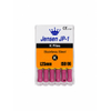 G�rsel 1