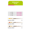 G�rsel 1