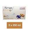 G�rsel 1