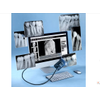 G�rsel 4