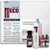 G�rsel 1