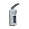 G�rsel 1