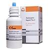 G�rsel 1