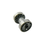 G�rsel 1