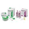 G�rsel 1