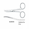 G�rsel 1