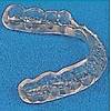 G�rsel 1