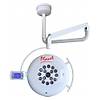 G�rsel 1