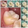 G�rsel 7