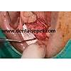 G�rsel 29