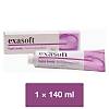 G�rsel 1